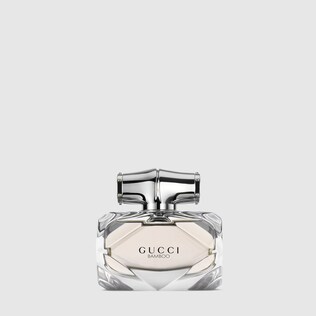 Gucci Bamboo 50ml eau de toilette