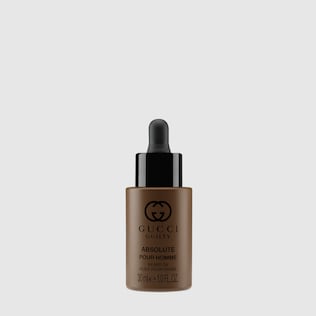 Gucci Guilty Absolute Beard Oil 30 ml
