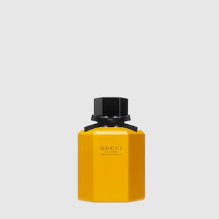 Eau de toilette Gucci Flora Gorgeous Gardenia de 50 ml