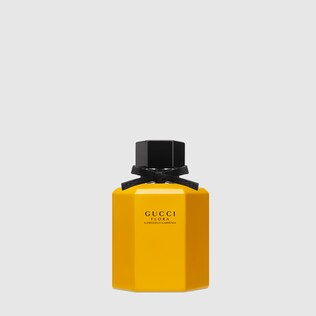 Gucci Flora Gorgeous Gardenia 50ml eau de toilette