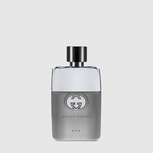 Gucci Guilty 50ml eau de toilette