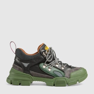 Baskets Flashtrek