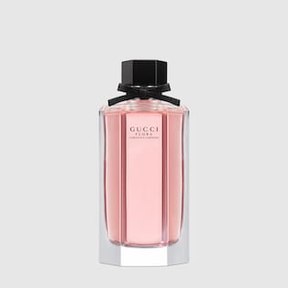 Flora Gorgeous Gardenia 100ml eau de toilette
