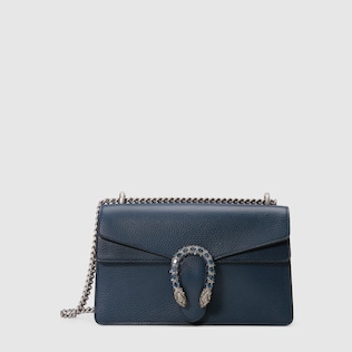 Dionysus small shoulder bag
