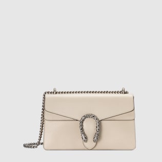 Dionysus small shoulder bag
