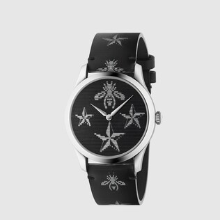 Reloj G-Timeless, 38 mm