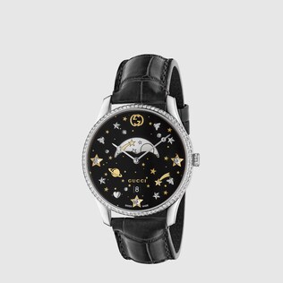 Reloj G-Timeless, 36 mm