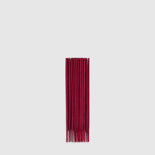 Freesia bamboo incense sticks