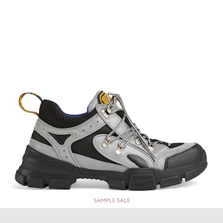Baskets Flashtrek