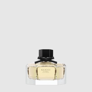 Gucci Flora 75ml Eau de Parfum