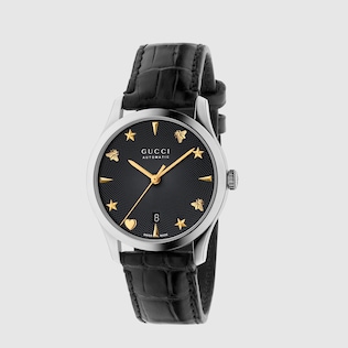 Orologio G-Timeless, 38mm
