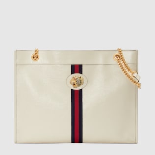 Tote Rajah Grande