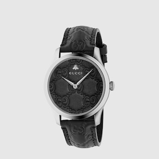 〔G-タイムレス〕 ウォッチ(38mm)