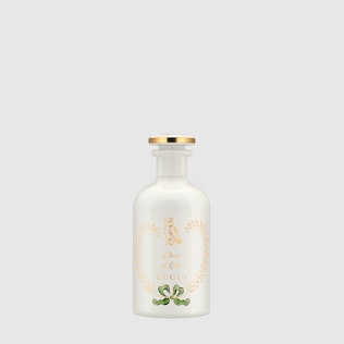 The Alchemist's Garden, Iris, 100ml, eau de parfum