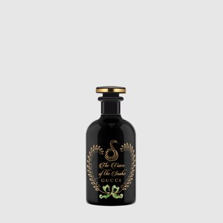 The Voice of the Snake, Oud, 100ml, eau de parfum