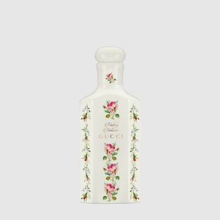 Fading Autumn, Holz, 150 ml, Acqua Profumata