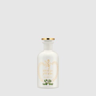 The Alchemist's Garden, Amber, 100ml, eau de parfum