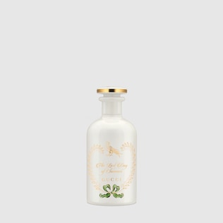 〔ザ・ラスト・デイ・オブ・サマー〕オードパルファム ウッズ 100ml