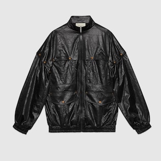 Chaqueta Técnica de Mujer
