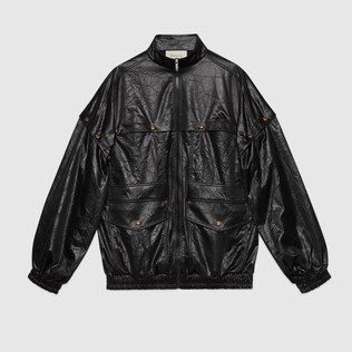 Technische Damenjacke