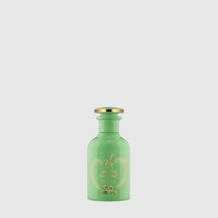A Kiss from Violet, Violetta, 20 ml, olio profumato