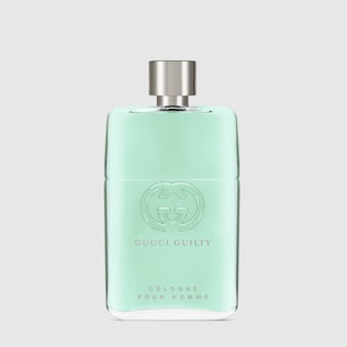 Gucci Guilty Cologne, 90 ml, eau de toilette