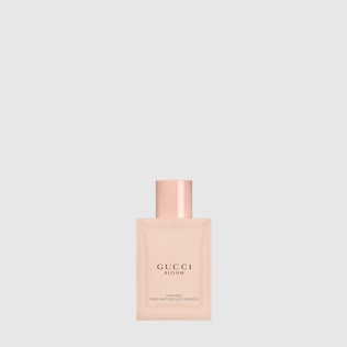Gucci Bloom 30ml hair mist