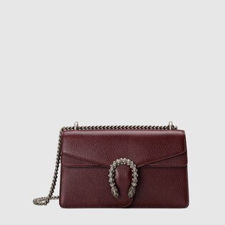 Dionysus small shoulder bag
