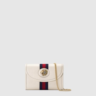 Rajah Mini-Tasche