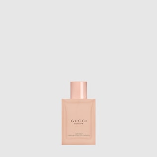 Gucci Bloom 30毫升美发喷雾