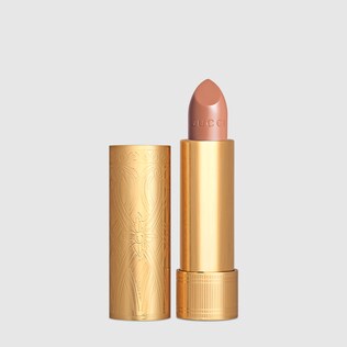 101 Margaret Candleflame, Rouge à Lèvres Satin Lipstick