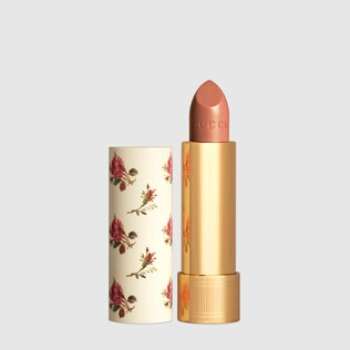 205 Hold Your Man, Rouge à Lèvres Voile Lipstick