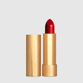 25* Goldie Red, Rouge à Lèvres Satin Lipstick