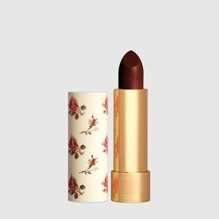 110 Marguerite Jade, Rouge à Lèvres Barra de labios traslúcida
