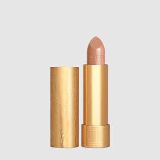 100 Linda Beige,Rouge à Lèvres 丝缎唇膏
