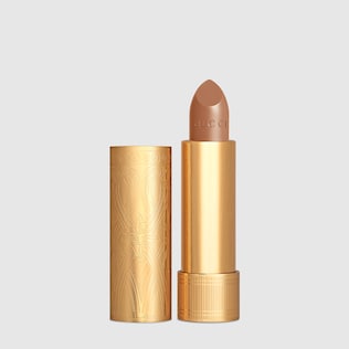 103 Carol Beige, rossetto Rouge à Lèvres Satin