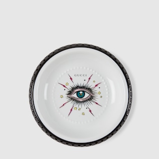 Star Eye trinket tray