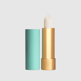 1 Joslyn Clair, Baume à Lèvres Lip Balm