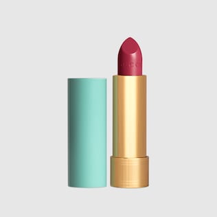 4 Penelope Plum, Baume à Lèvres Lip Balm