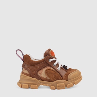Toddler Flashtrek sneaker