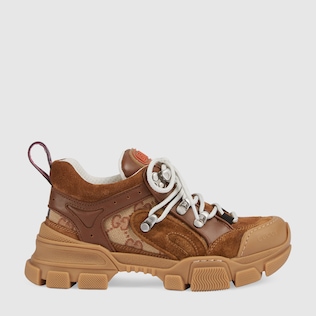 Sneaker Flashtrek