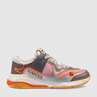 Women's Ultrapace sneaker