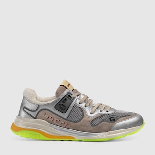 Men's Ultrapace sneaker