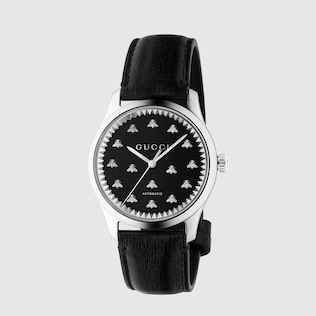 Orologio G-Timeless, 42 mm