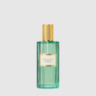 Gucci Mémoire d'une Odeur,60毫升香水