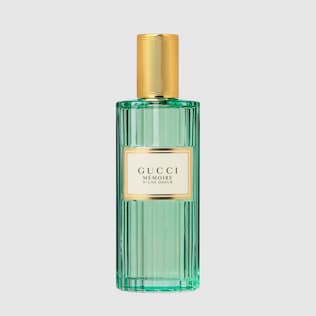 Gucci Mémoire d'une Odeur,100毫升香水