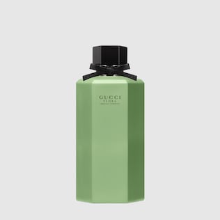 Gucci Flora Emerald Gardenia, 100ml, eau de toilette