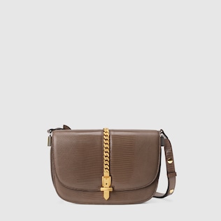 Kleine Sylvie 1969 Schultertasche