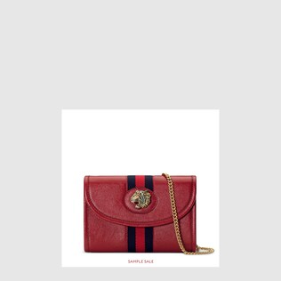 Rajah mini bag