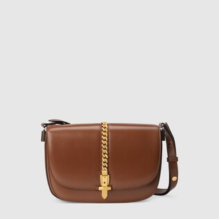 Sylvie 1969 small shoulder bag